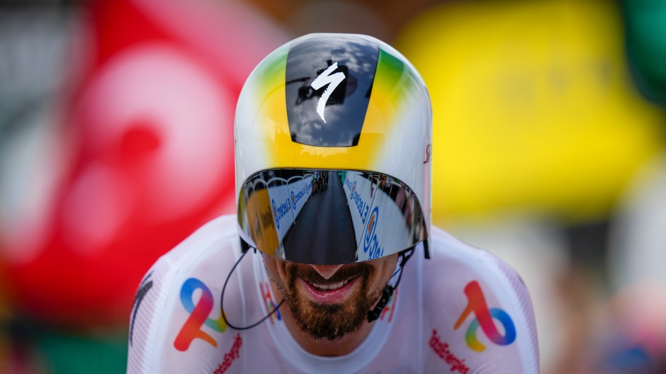 Peter Sagan