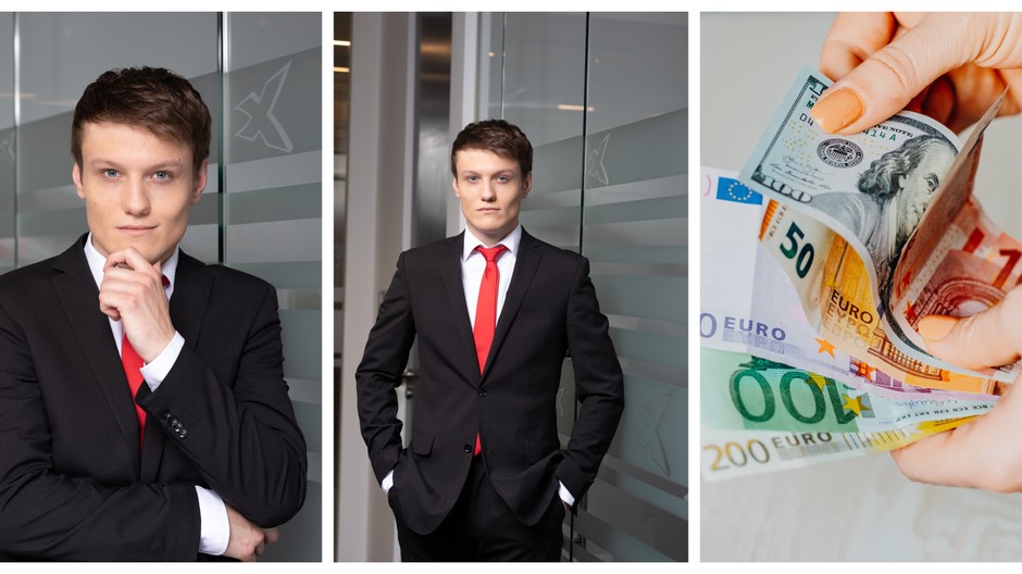 Michael Kopta_ pr správa