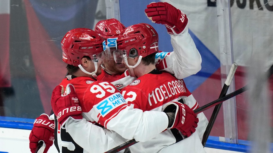 Czech_Republic_Ice_Hockey_Worlds338728043436