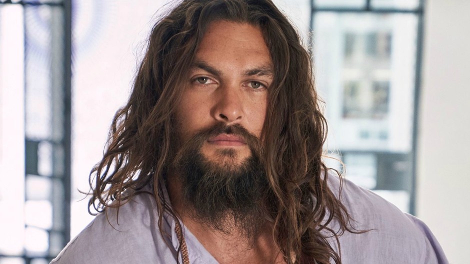 jason momoa: 
