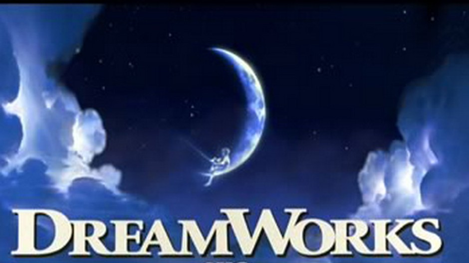 Dreamworks