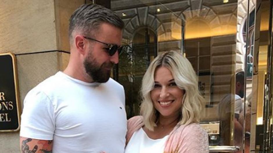 Navara a Dominika Cibulkova ( domicibulkova) • Fotky a videá na Instagrame(1)