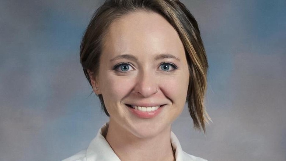 pribeh zdravotnej sestry