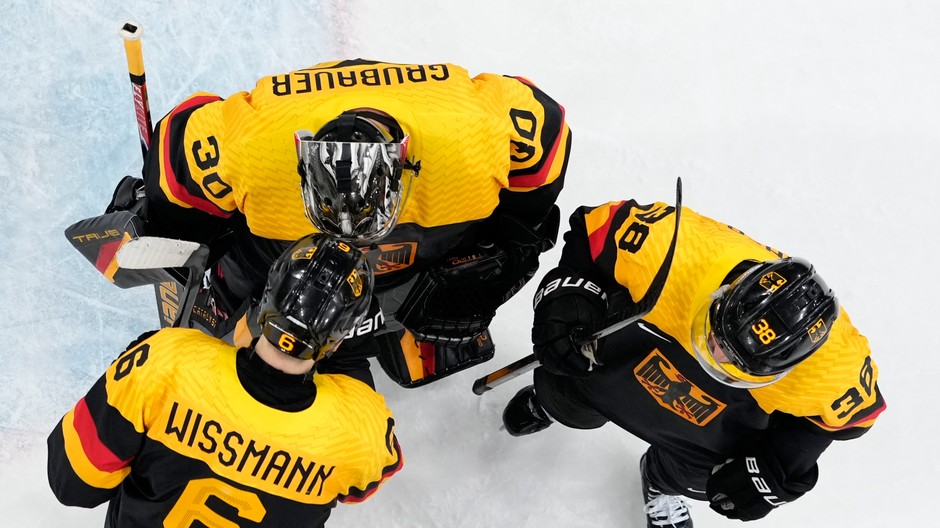 Zápas USA - Lotyšško