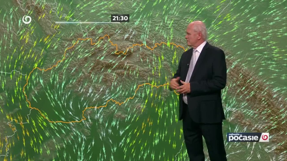 [multi] Najlepšie počasie 1698