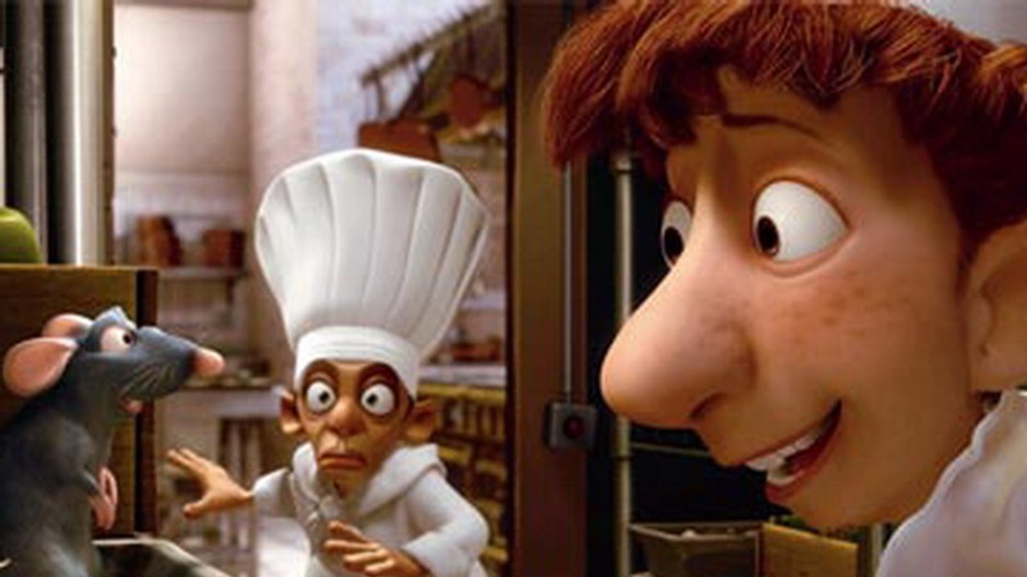 ratatouille2-mys a kuchar