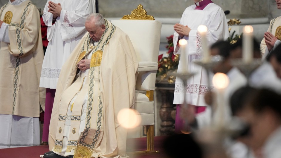 Vatican_Pope_New_Year998312926044 (1)