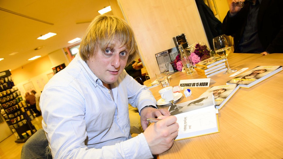 Lukáš Pavlásek hl