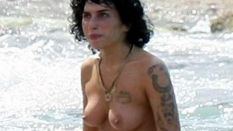 amy winehouse karibik nahe prsia