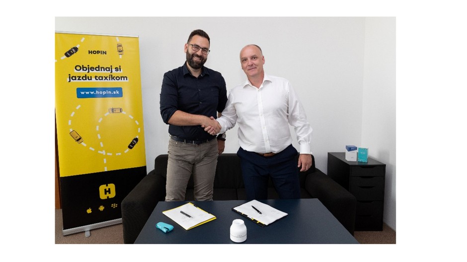 Philip Morris pr správa