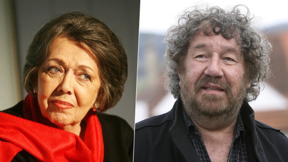 Jiřina Jirásková hl