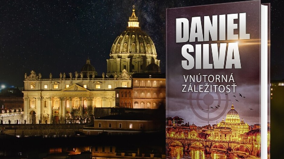 vnutorna zalezitost-kniíha