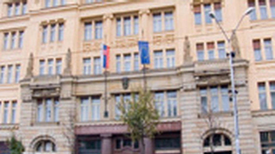 ministerstvo-kultury