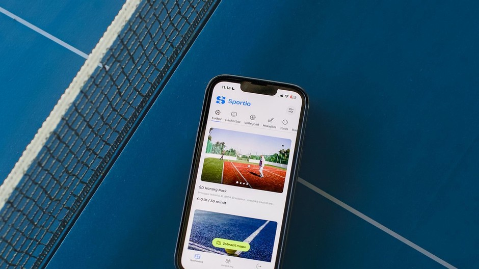 update_grafika_sportio