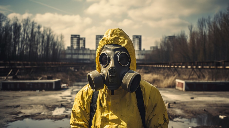 people-hazmat-suits-masks-nuclear-power-station (1)