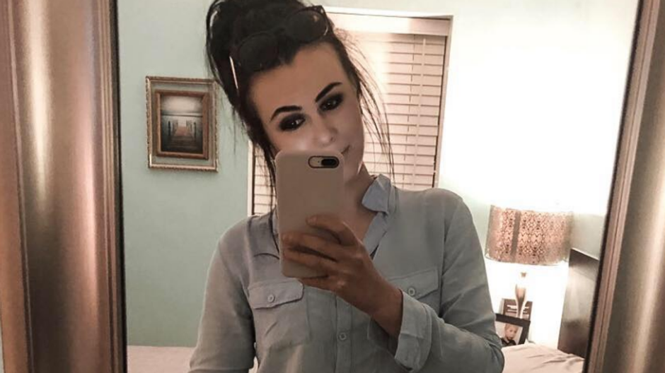 pribeh zamilovanej dvojice