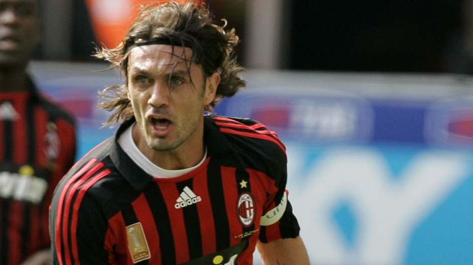 Maldini