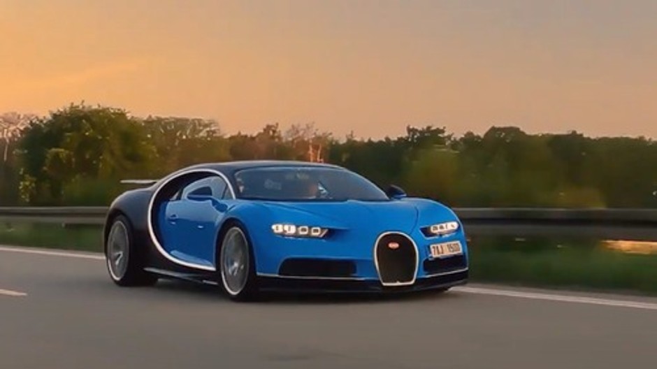 crop_500_312_1642964714-bugatti.chiron.nemecka.dialnica