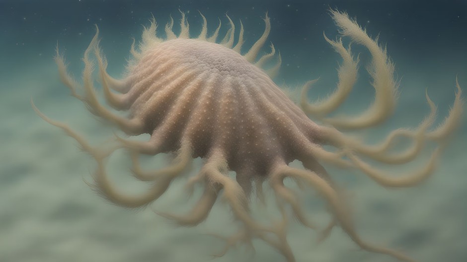Mind-boggling-sea-creature-spotted-off-japan-has-finally-been-identified