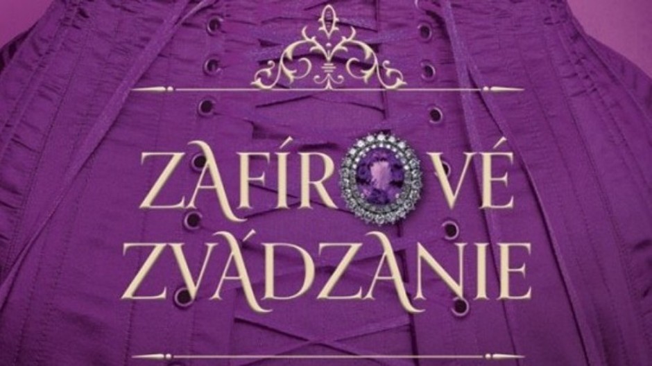 Zafirove zvadzanie - Copy