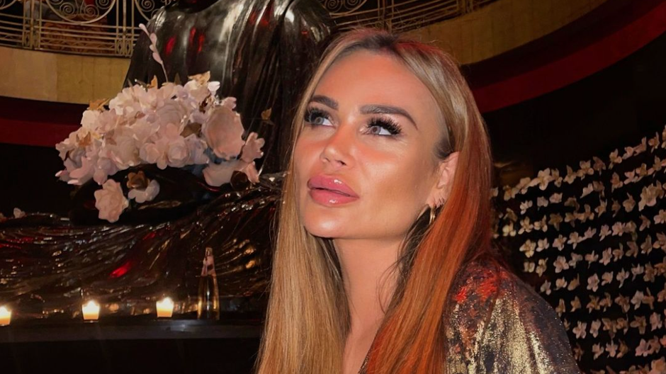 Snímka obrazovky 2024-02-04 o 19.37.18