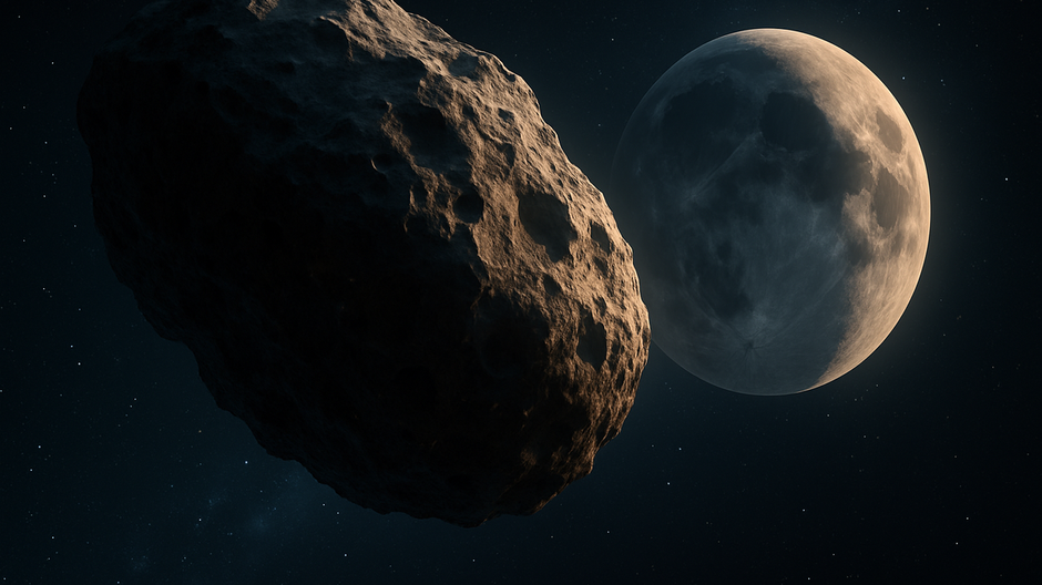 asteroid-mesiac-nasa