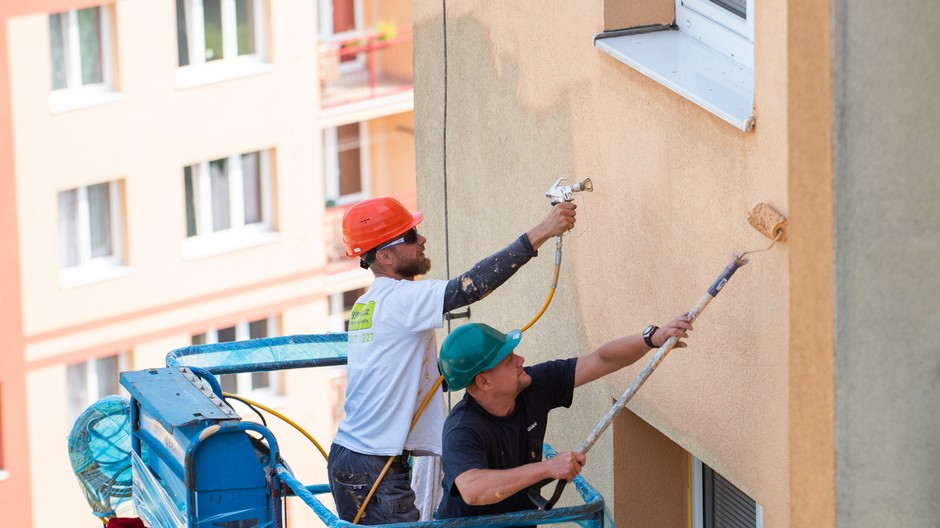 PR umývanie fasády.jpg