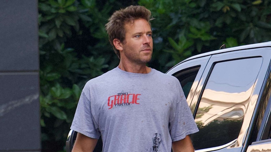 armie-hammer-1
