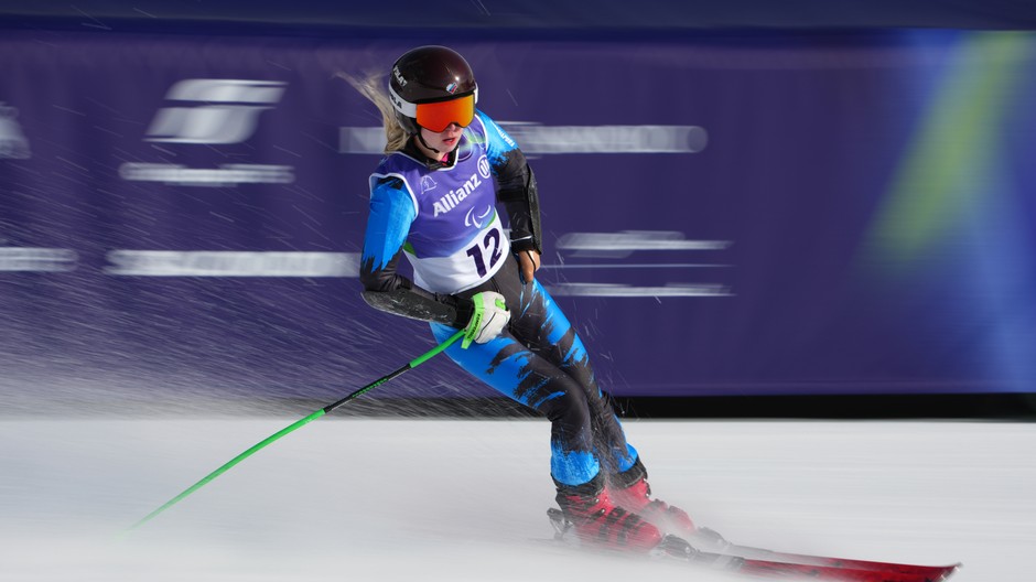  Varvara Vorončichinová