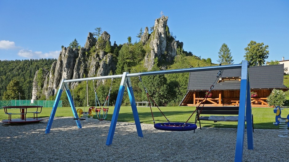 Spotrebitelia rozhodli, ktoré regionálne projekty podporí Nadácia COOP Jednota