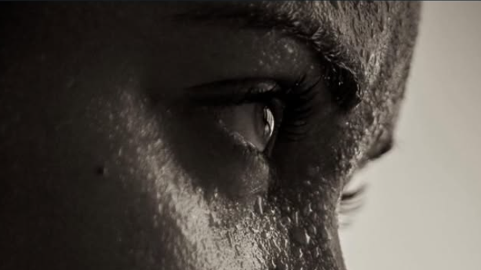 Mara Flavia