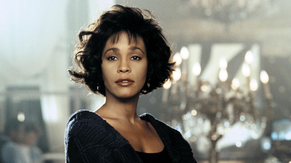 whitney-houston-