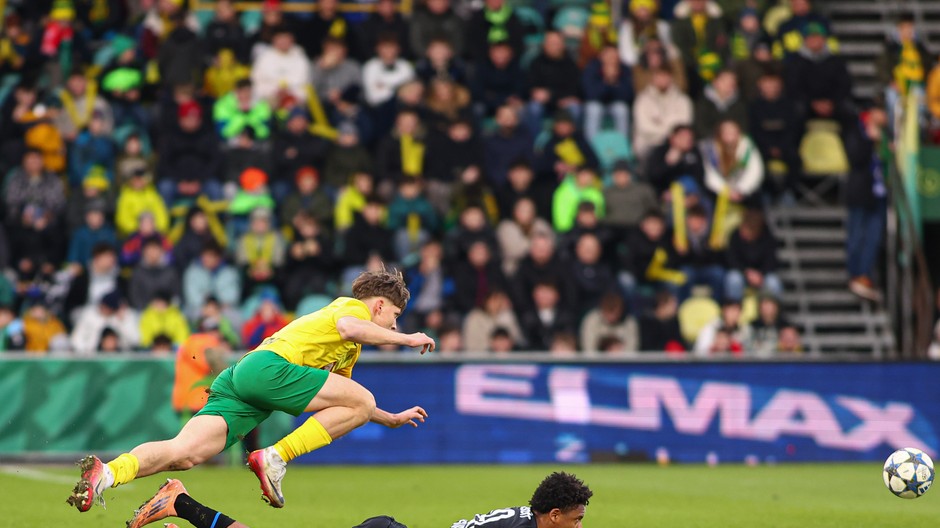 2026_02_25_uyl_osemfinale_zil_bruggy_04197113