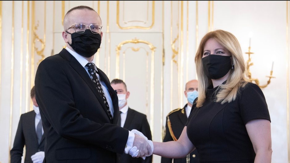 Vladimír Pčolinský