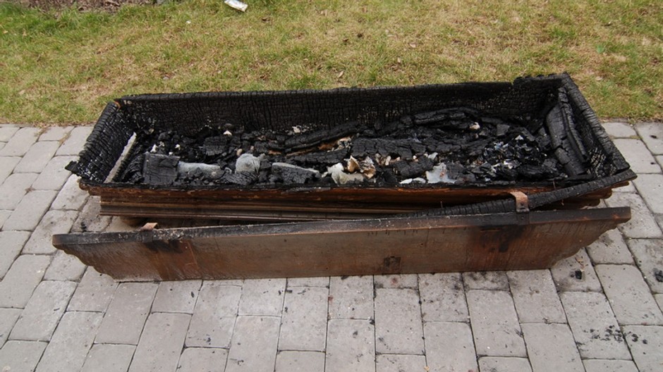 pozostatsky zofie bosniakovej zhorene