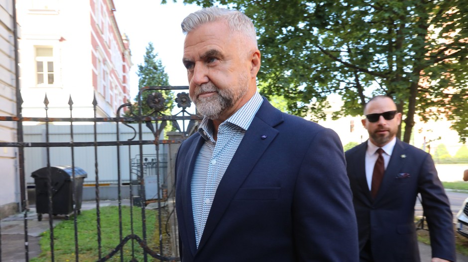 Tibor Gašpar