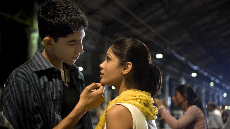 Slumdog_Millionaire-