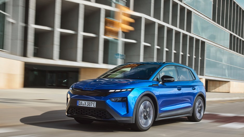 183_skoda_elroq_sportline_49dd4b29