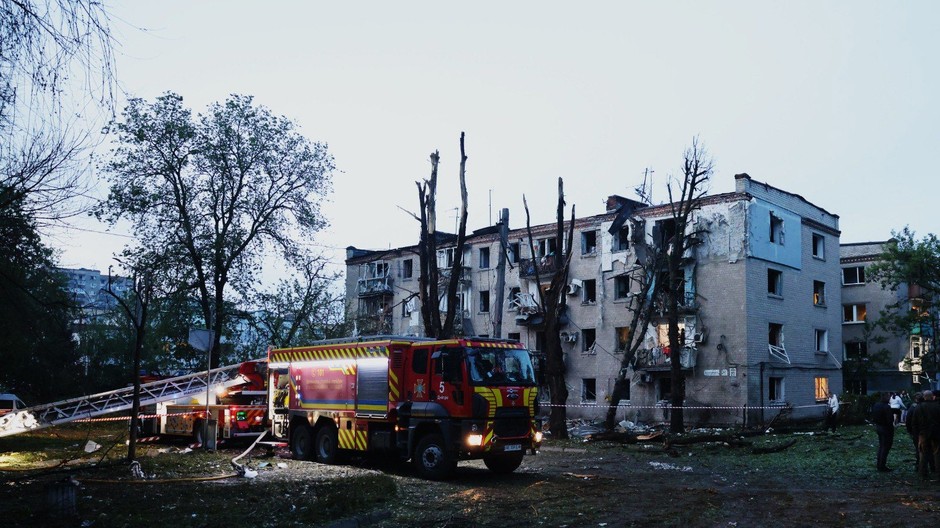 Russia_Ukraine_War350548
