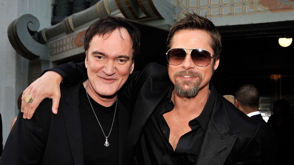 tarantino pitt.jpg