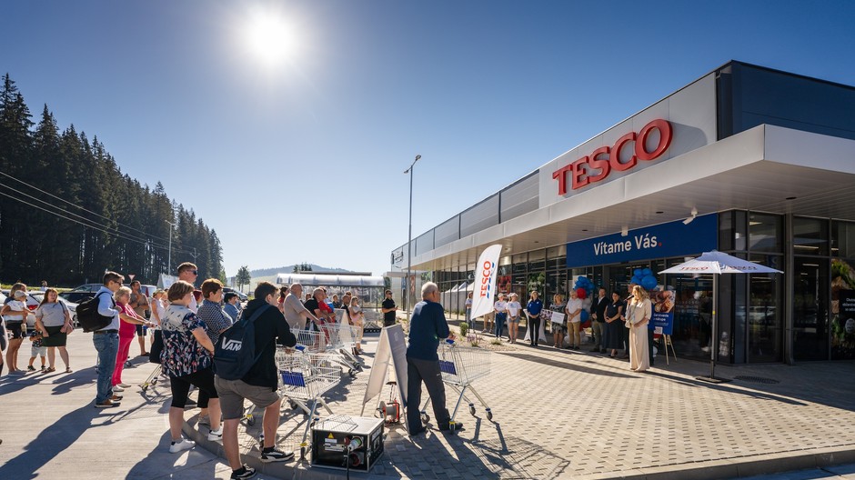 TESCO_30-rokov_titulna
