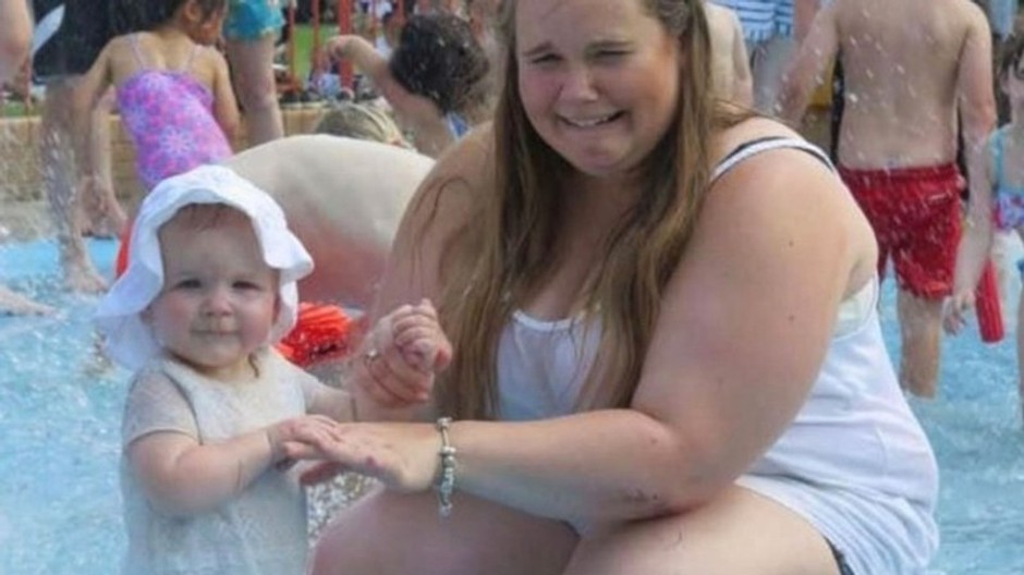 Senna-Michelle Clements 