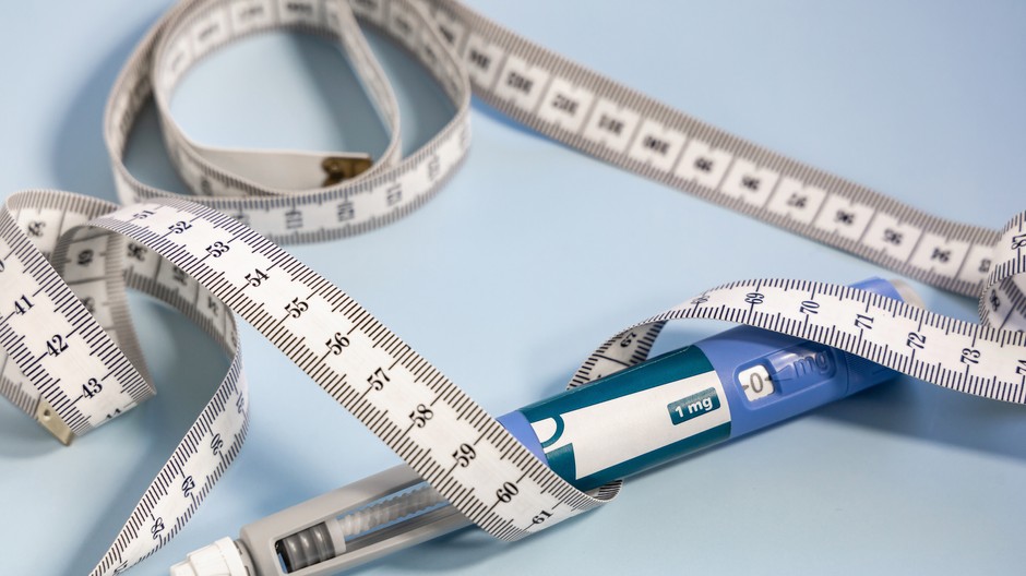 GettyImages-2212904543