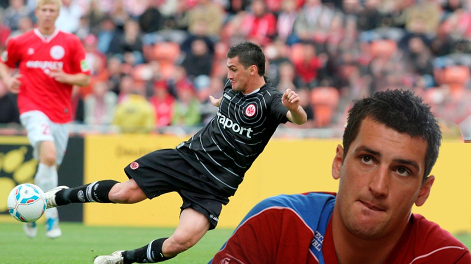 Martin Fenin po užití antidepresív vypadol z okna  a utrpel otras mozgu. 