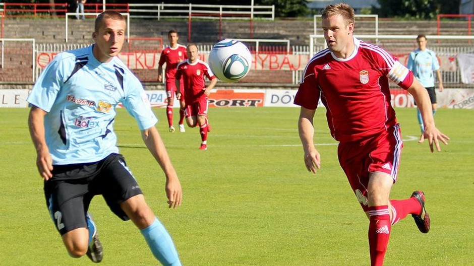 CL, B.Bystrica-Nitra