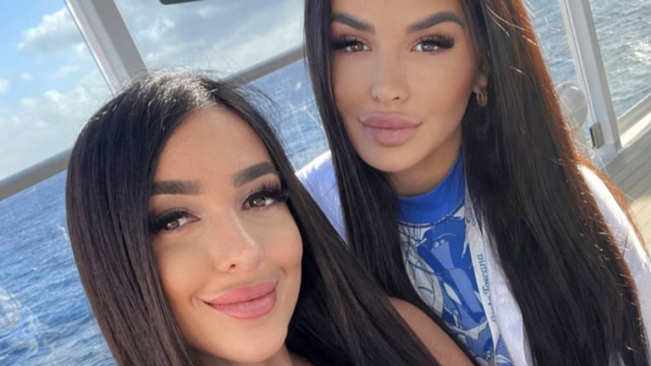 plackova pred plastikami