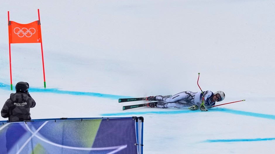 Milan_Cortina_Olympics_Alpine_Skiing071692