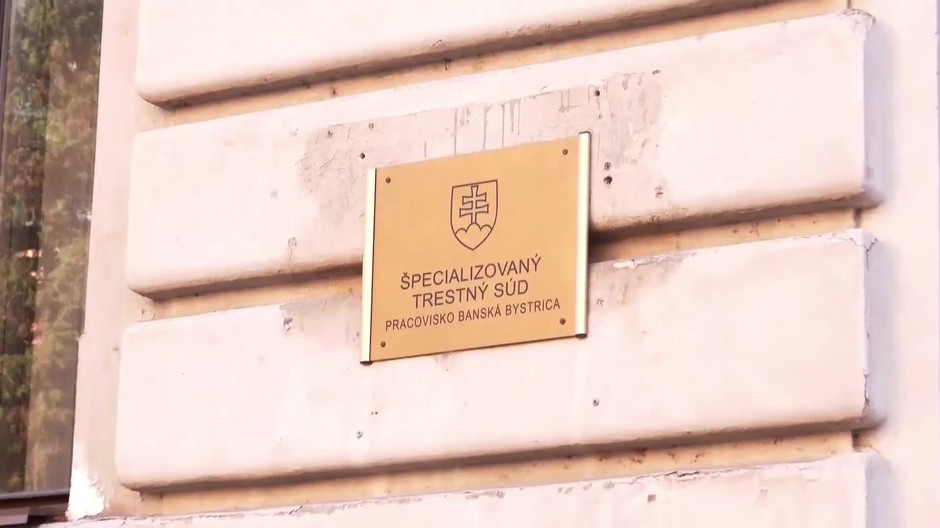 [multi] Mýtnik 15308