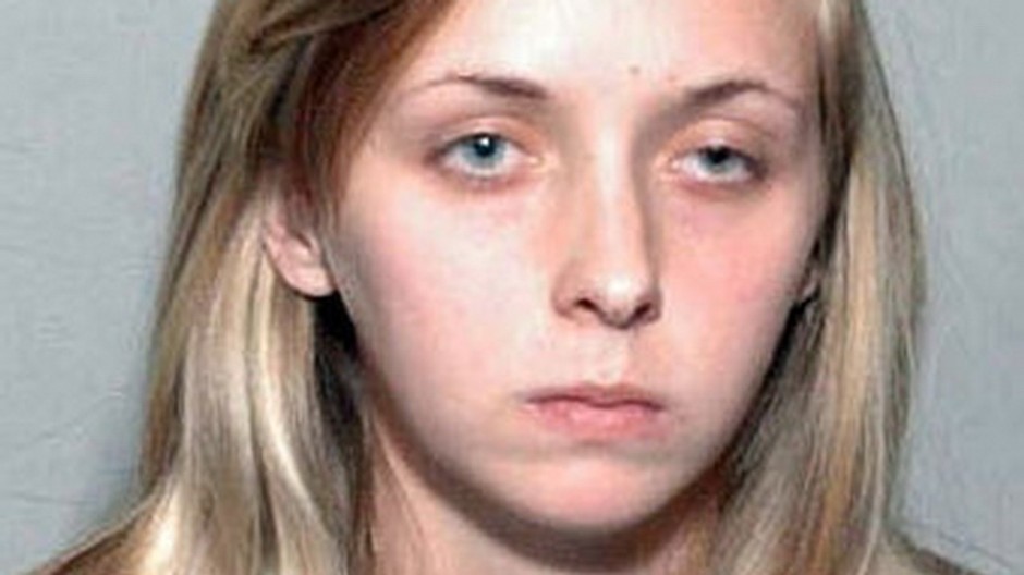 žena Florida synček Farmville dieťa trasenie