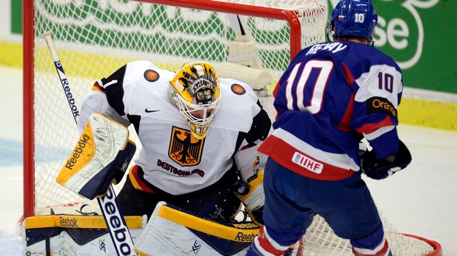 MS 20, Slovensko-Nemecko